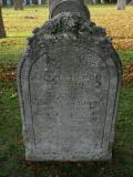 image of grave number 227149